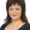 Елена Калинченко