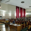 2017-10-26 Курс лекций по антибиотикотерапии и сдерживанию антибиотикорезистентности