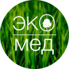 Эмблема движения 