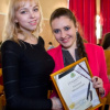 10-летний юбилей медиастудии 