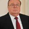 Владимир Иванович Петров - ректор ВолгГМУ, академик РАН