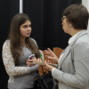 День открытых дверей факультета СРиКП