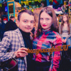 Лекторий научного кафе «PRO_КОФЕ»