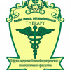 Герб МНО