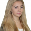 Александрина Е.С.