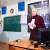 Внутривузовская олимпиада по хирургии