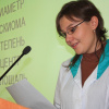 Математические размышлизмы Татьяны Чалой