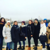 Конференция Московской школы экономики МГУ