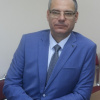 Игорь Михайлович Чеканин