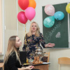 День Менеджера