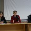 IV Всероссийский студенческий форум