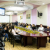 Актуальные вопросы экспериментальной медицины