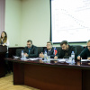 Актуальные вопросы экспериментальной медицины