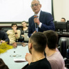 Актуальные вопросы экспериментальной медицины