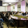 Актуальные вопросы экспериментальной медицины