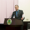 Актуальные вопросы экспериментальной медицины