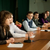 2011-11-08 - Презентация студенческого совета
