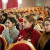 2011-11-08 - Презентация студенческого совета