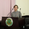 Пленарное слушание по направлению «Клинические аспекты медицины»