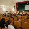 2011-11-08 - Презентация студенческого совета
