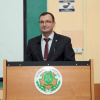 Турнир первокурсников по игре 
