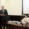 XXII Региональная конференция молодых исследователей Волгоградской области
