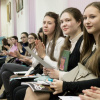 XXII Региональная конференция молодых исследователей Волгоградской области