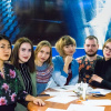 Квиз ВолгГМУ
