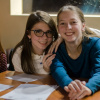 Квиз ВолгГМУ
