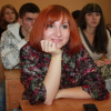 Секция 18. Клинические аспекты медицины