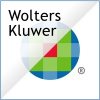 Тестовый доступ к коллекции журналов издательства Lippincott Williams & Wilkins