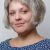 Водопьянова Н.А. 