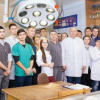 Конкурс 