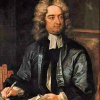 Современный роман, написанный 290 лет назад (К 350-летию со дня рождения Джонатана Свифта)