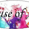 Эмблема ''House of Art''