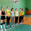 соревнования1