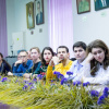 Лекция академика РАН Рената Акчурина