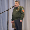 Итоги трудового семестра РСО