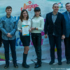 2017-12-10 финал городского турнира по игре 