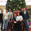2017-12-10 финал городского турнира по игре 