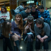 2017-12-10 финал городского турнира по игре 