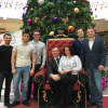 2017-12-10 финал городского турнира по игре 
