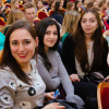 Зимний кубок Медицинской лиги КВН