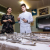 Хирургический клуб ВолгГМУ