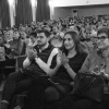 Бестселлер «Косметологическая анатомия лица»
