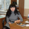 Преподаватель кафедры Медицины катастроф Булычева Ольга Сергеевна