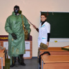 ОЗК