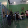 дартс