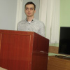 02 Арутюнов-1