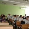 04 зрители-1